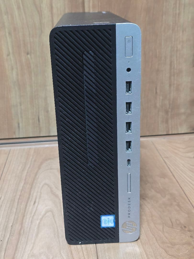 i5 8世代 windows 11 pro