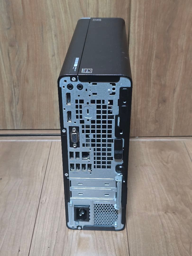 i5 8世代 windows 11 pro