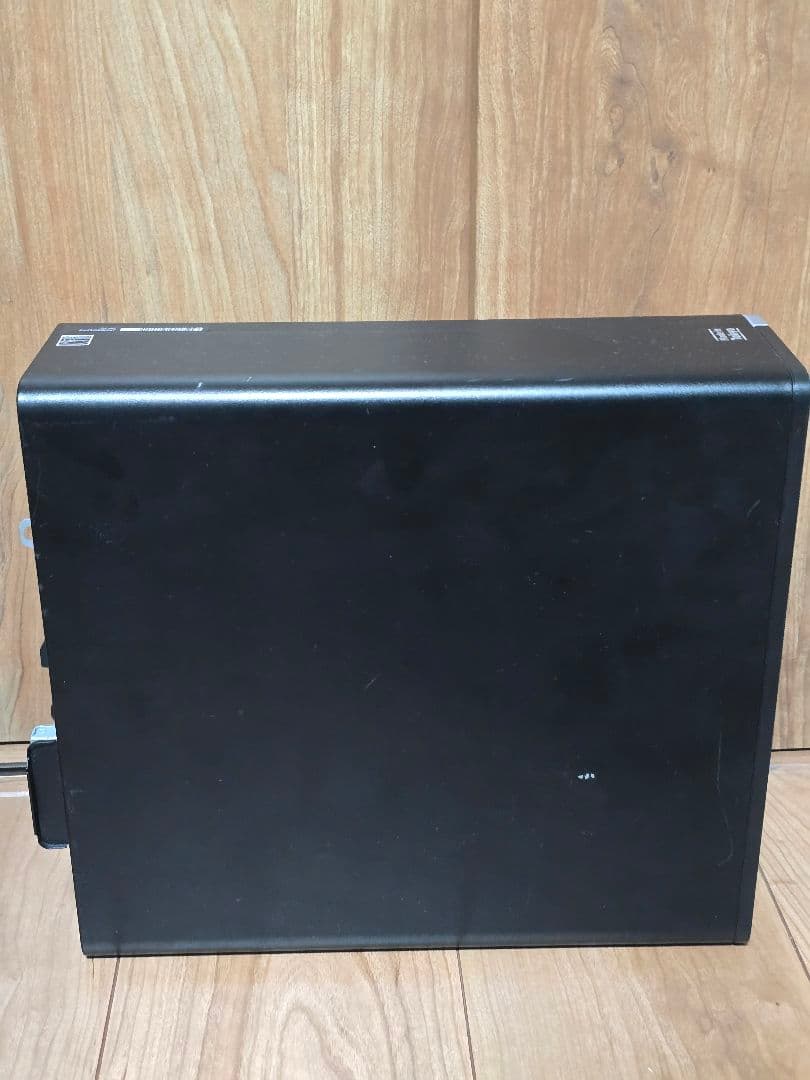 i5 8世代 windows 11 pro