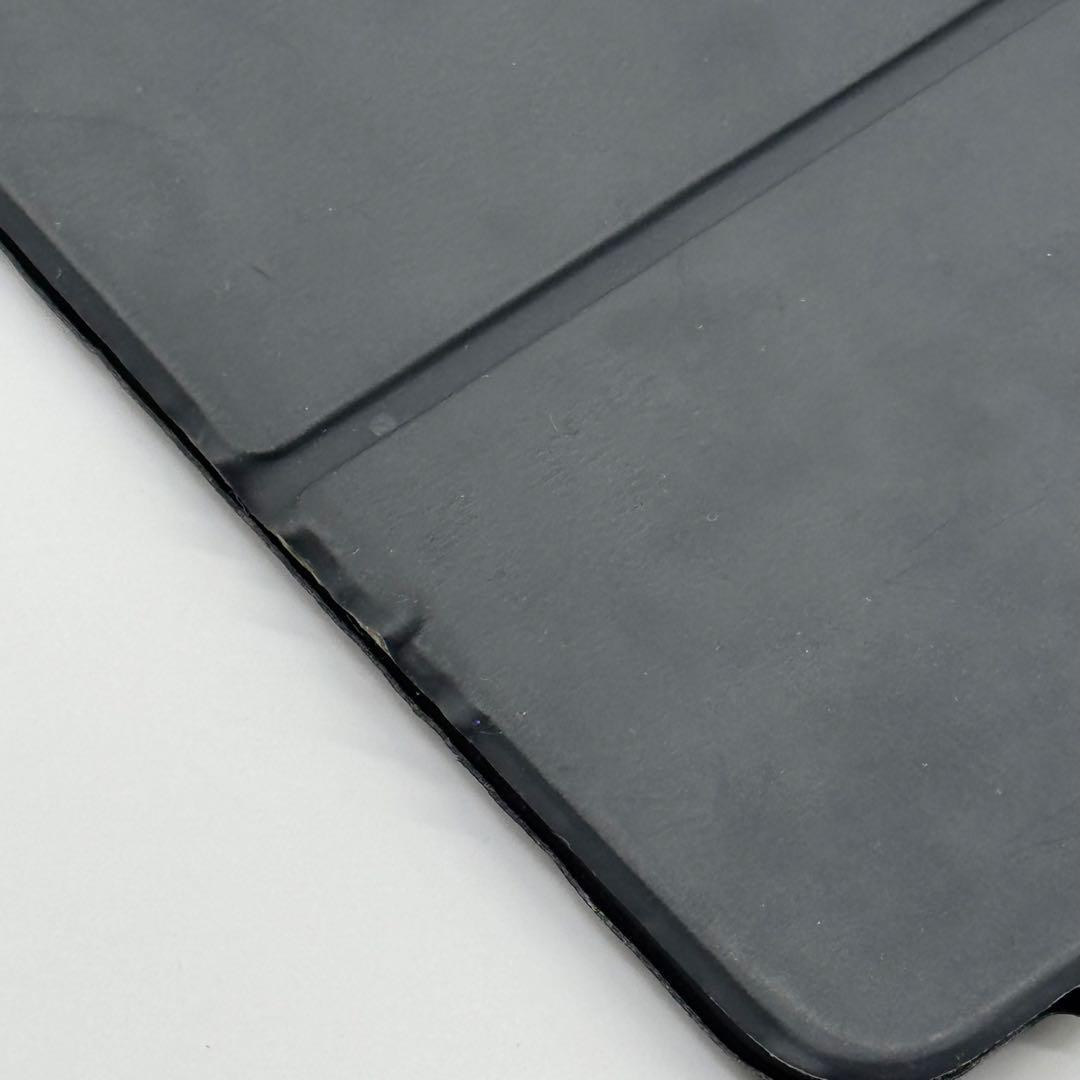 Apple iPad Pro 12.9インチ (第6世代)1TB＋キーボード