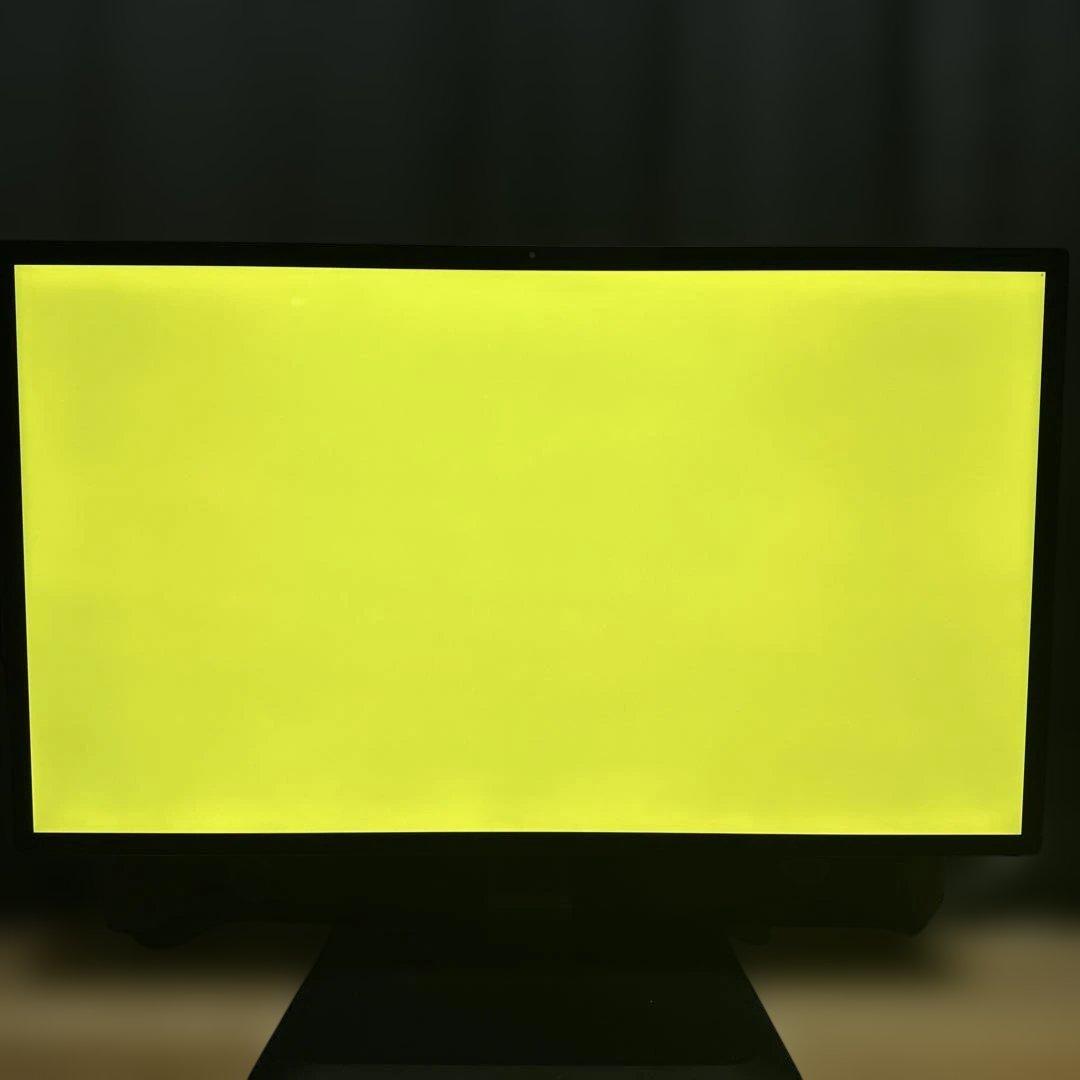 Apple Studio Display 標準ガラス VESAマウント