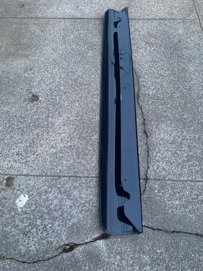 トヨタ ランクル70系　HZJ 丸目 バグガード ボンネット プロテクター