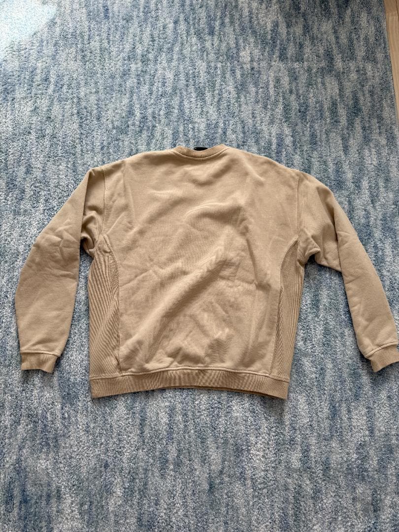 トップス Kith Green Sweatshirt