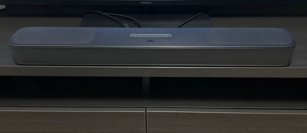 スピーカー・ウーファー BAR 5.0 MULTIBEAM