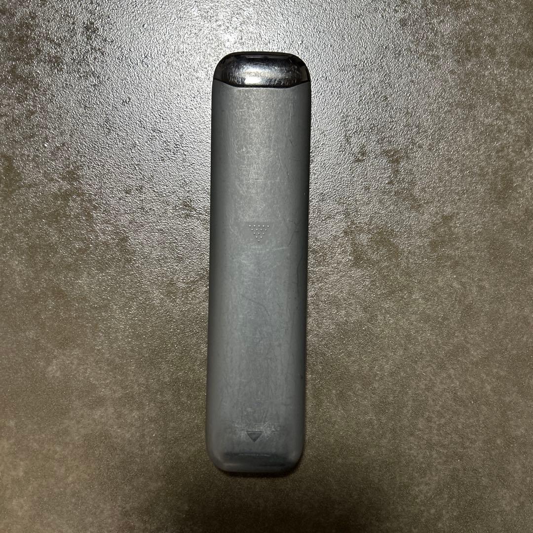 スピーカー・ウーファー BAR 5.0 MULTIBEAM