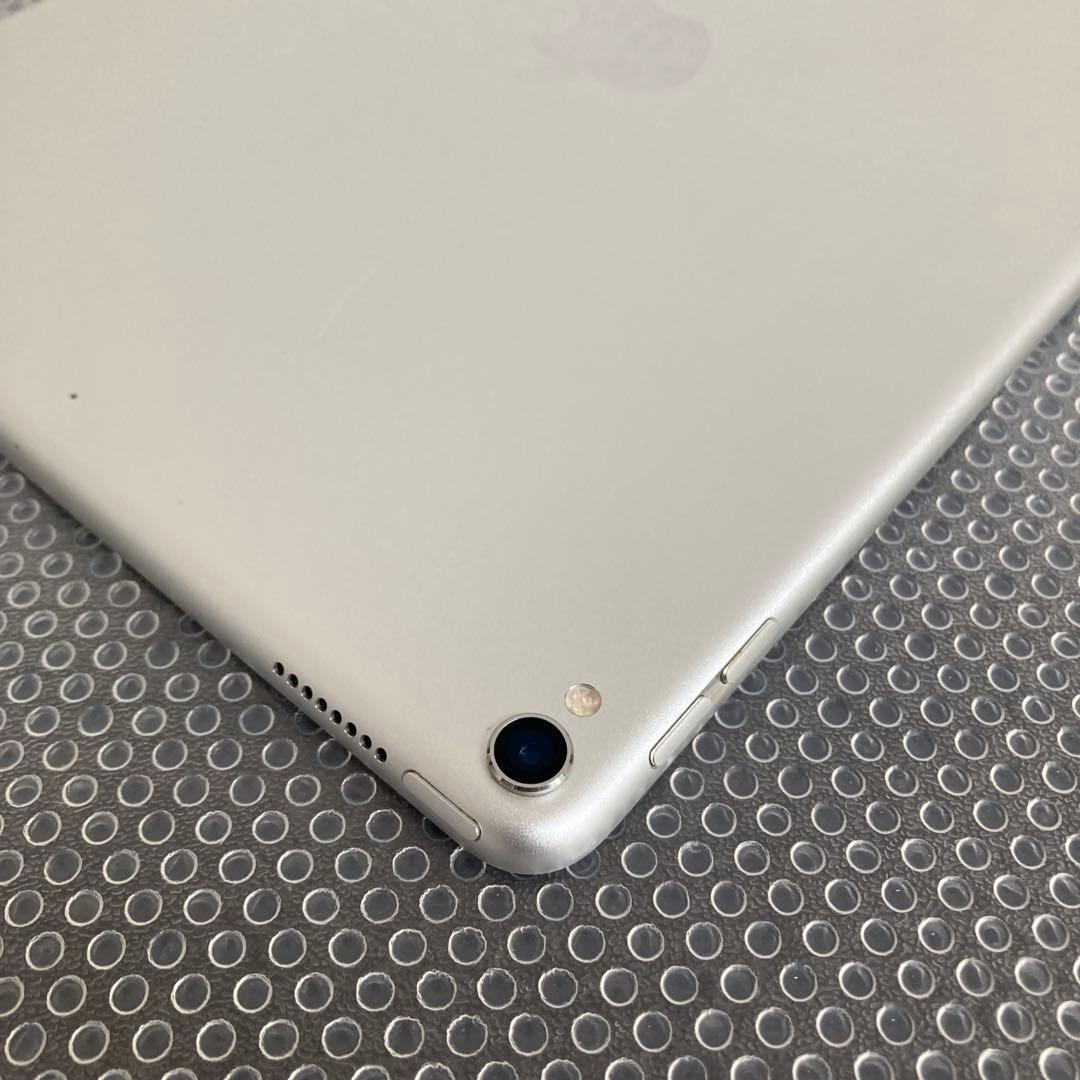 340 電池最良好☆iPad Pro 256GB 10.5インチ WIFIモデル
