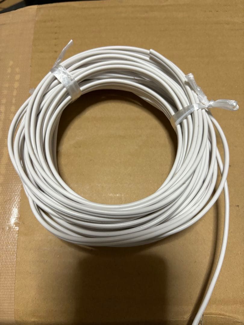 FH-EZ2026SAWL リモコンセット付き パロマ エコジョーズ 給湯器