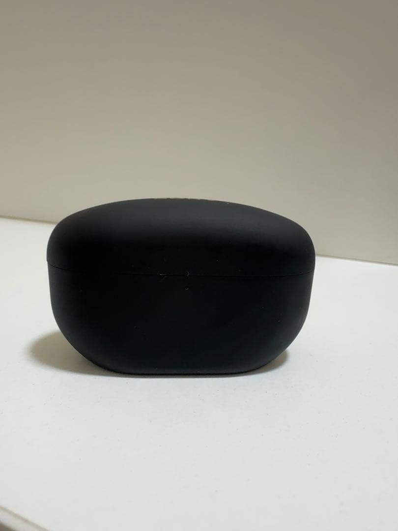 SONY WF-1000XM5 / ソニー XM5 純正 イヤホンケースのみ