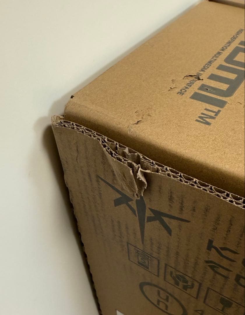 KTC MegPad 31.5インチ 4Kタッチスクリーン