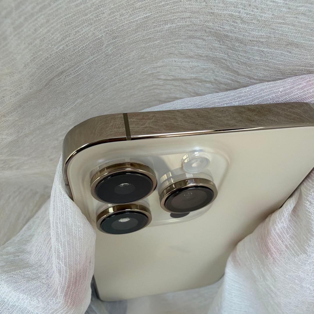 iPhone14Pro 256GB SIMフリー