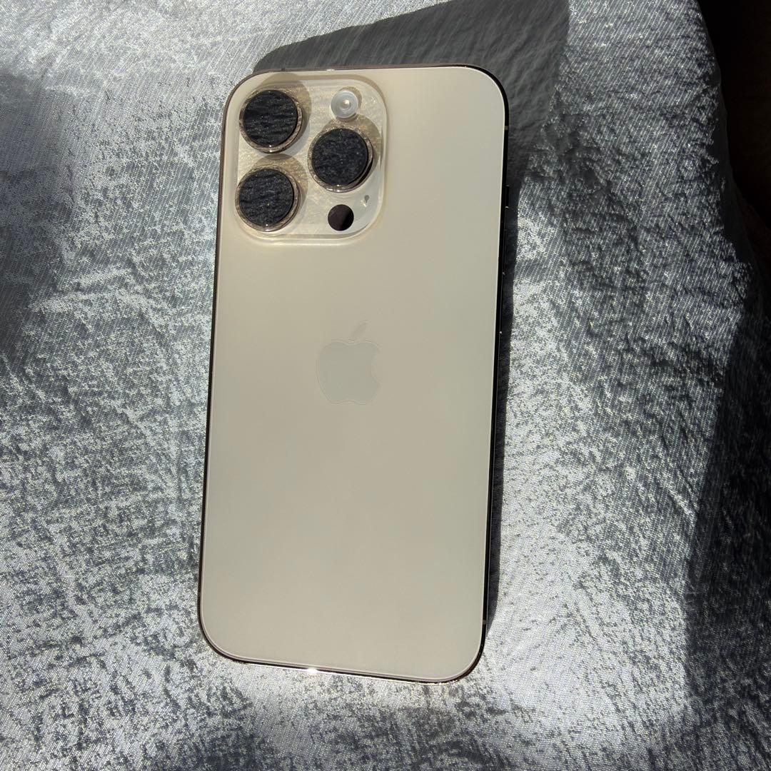 iPhone14Pro 256GB SIMフリー