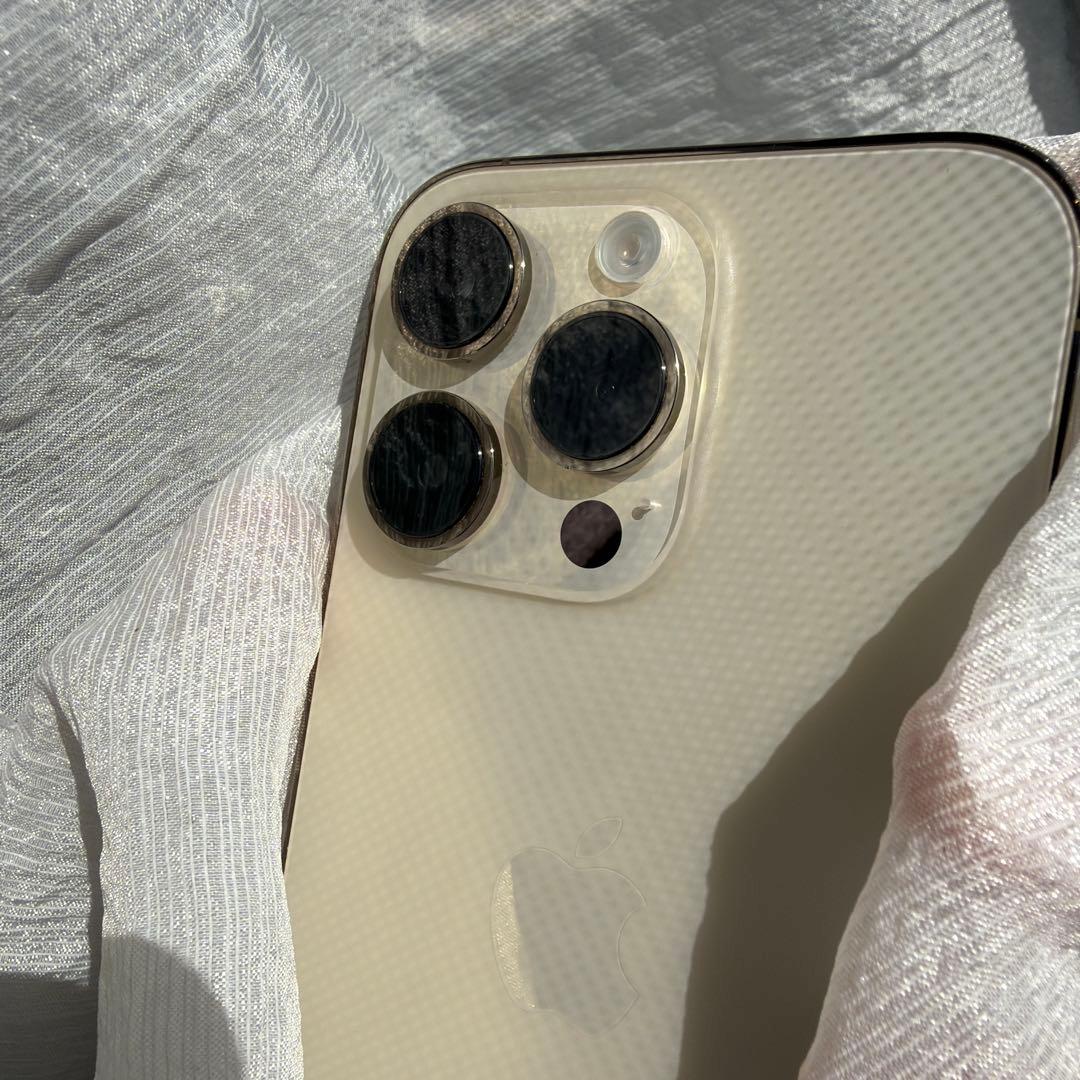 iPhone14Pro 256GB SIMフリー