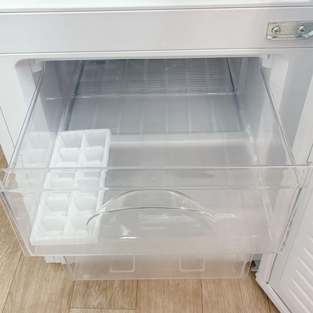 yamachan_1014　　11/17配達