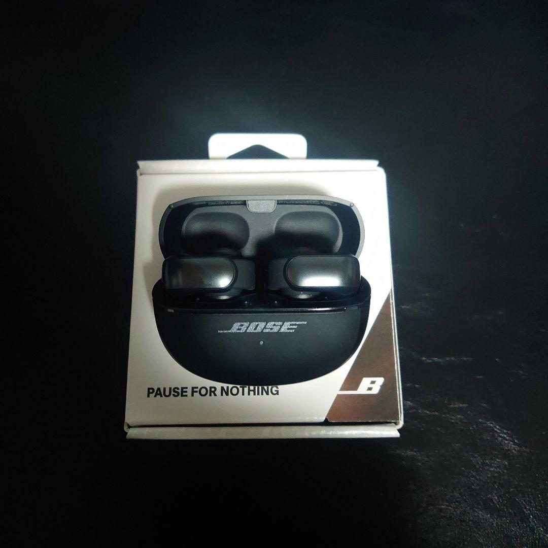 購入前コメント❗️大幅値下げはフォロー 様