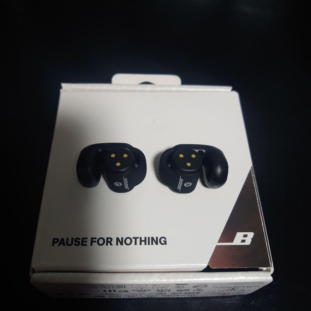 購入前コメント❗️大幅値下げはフォロー 様