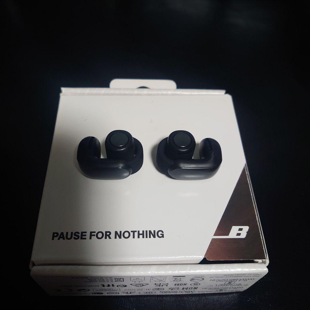 購入前コメント❗️大幅値下げはフォロー 様