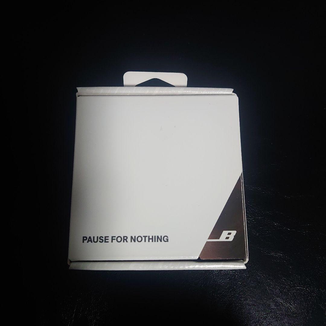 購入前コメント❗️大幅値下げはフォロー 様