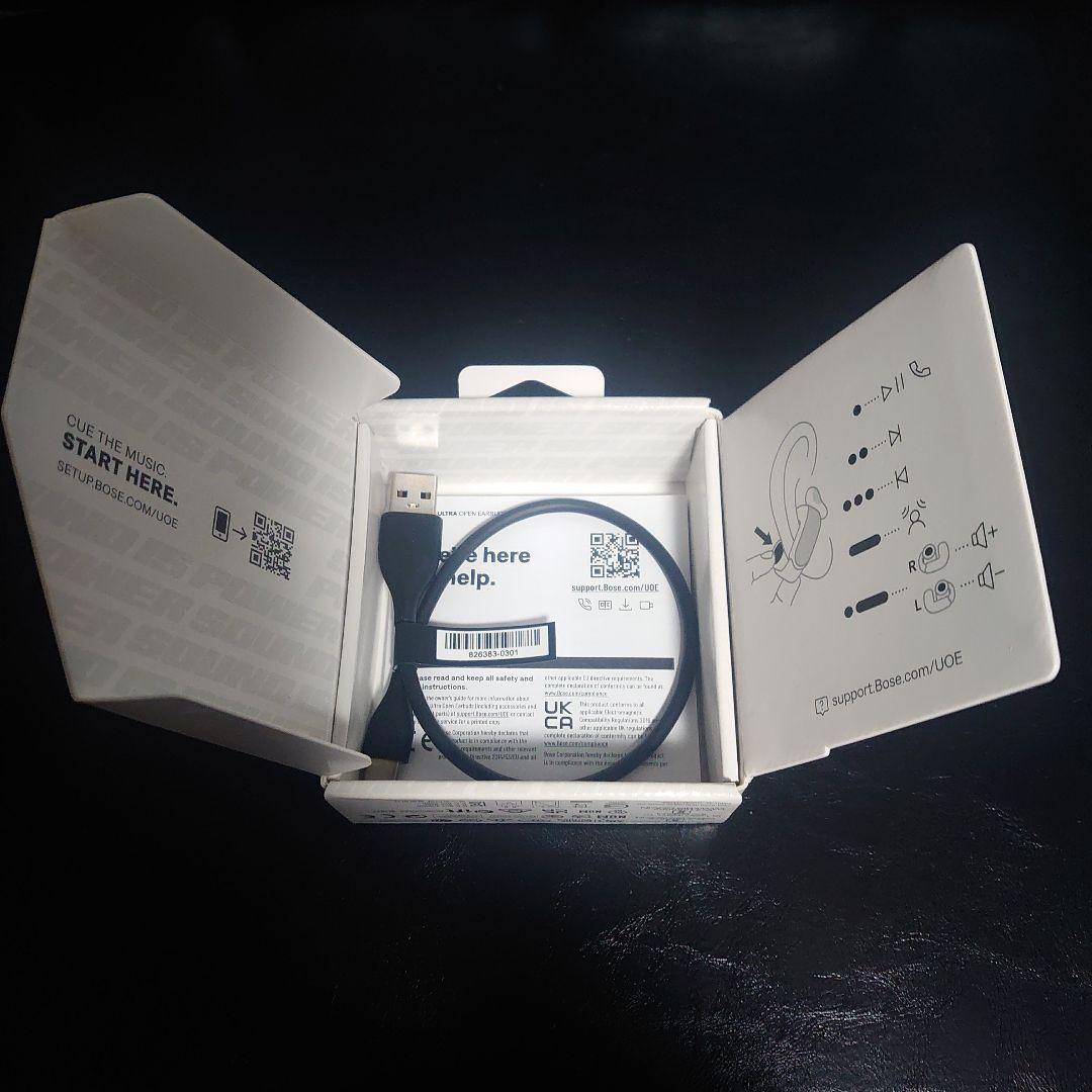 購入前コメント❗️大幅値下げはフォロー 様