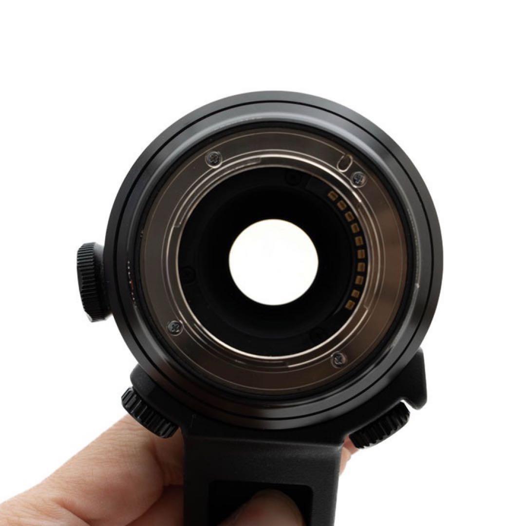 FUJIFILM XF 50-140 2.8 R LM OIS WR レンズ