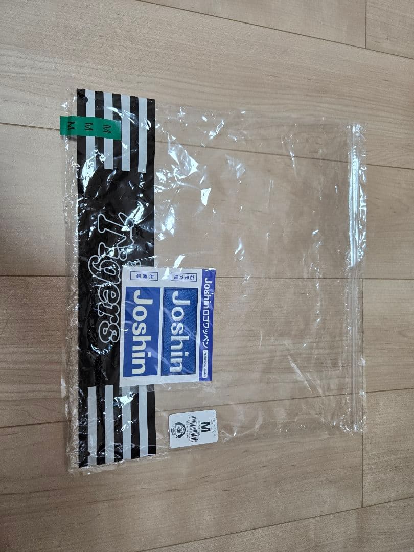 阪神タイガース レプリカユニフォーム 大山選手 サイズM