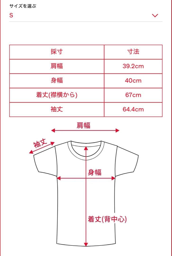 r*6様 DIESEL K-Darin-D プルオーバーニット