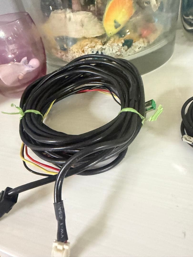 美品送料込‼️パナソニック・ETC2.0！ CY-ET2000D ナビ連動配線付き