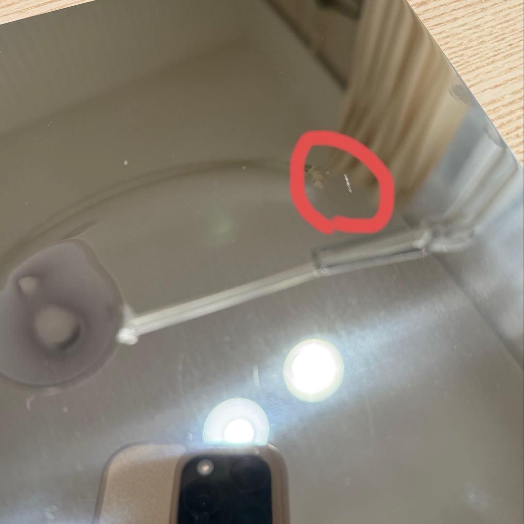 美容ライト/ジェルライト/ジェルネイル