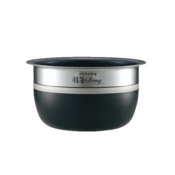 象印 内ナベ B407-6B 【新品・部品】NP-BC10, NP-BB10