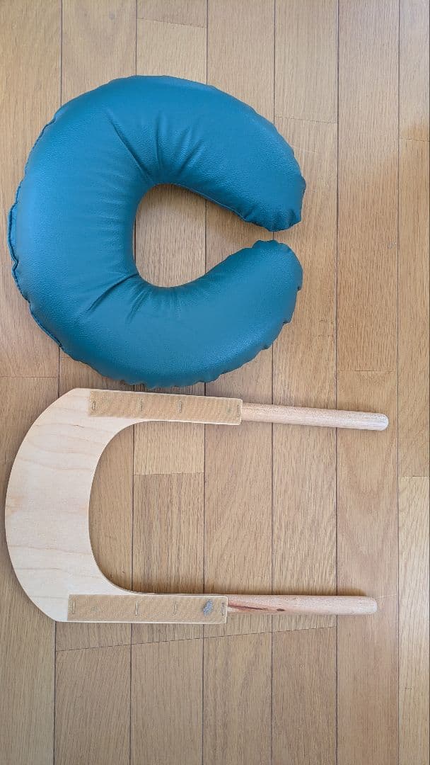 ☆彡12/31迄期間限定☆彡アースライト社製マッサージベッド　ベットカバーセット