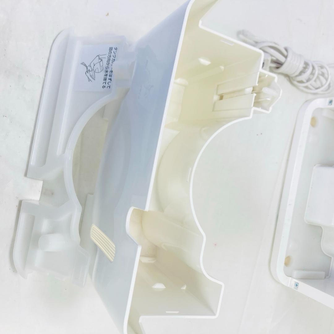 動作品 アイリスオーヤマ 衣類乾燥除湿器 DCE-6515 21年製