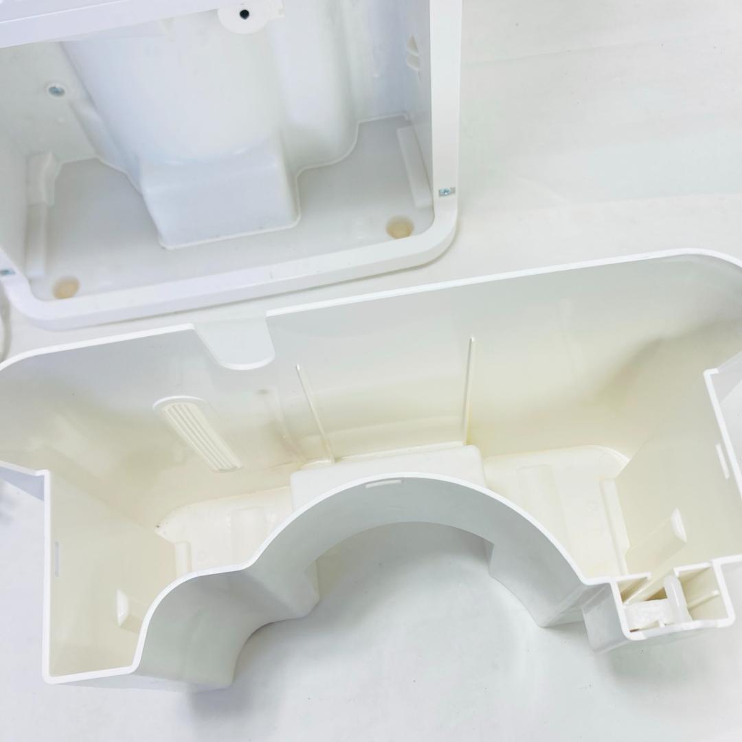 動作品 アイリスオーヤマ 衣類乾燥除湿器 DCE-6515 21年製