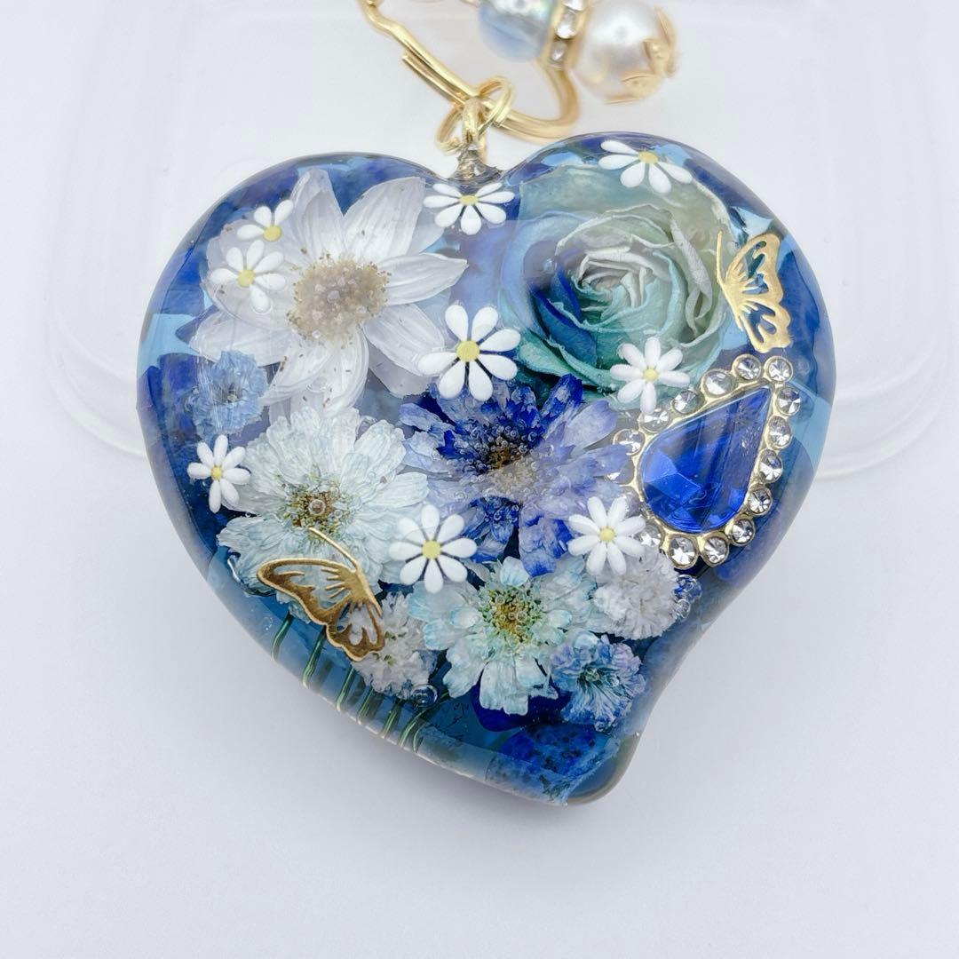 まっちゃん様 リクエスト 8点 まとめ商品