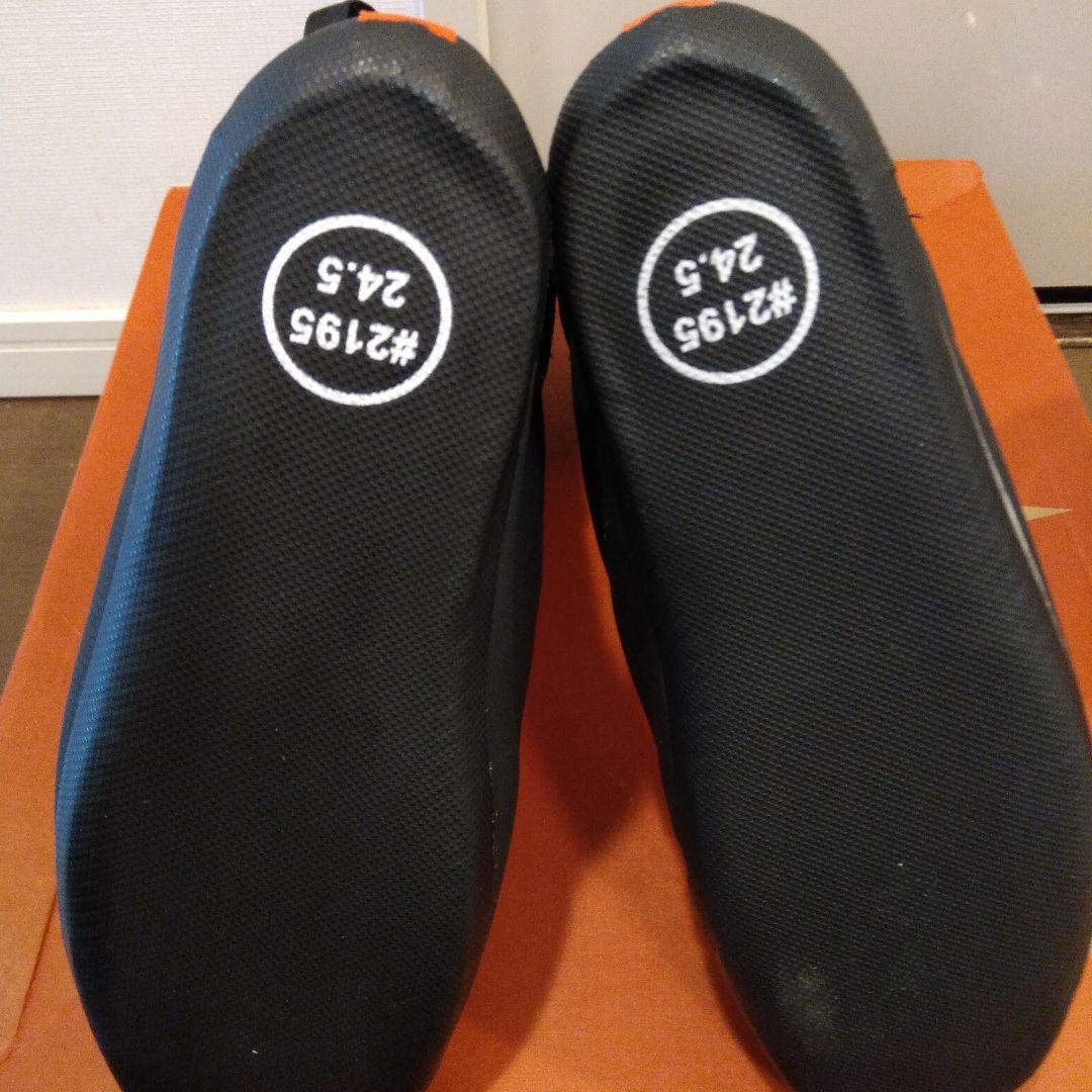 ATOMIC REDSTER STI 110 オレンジ スキー用ブーツ