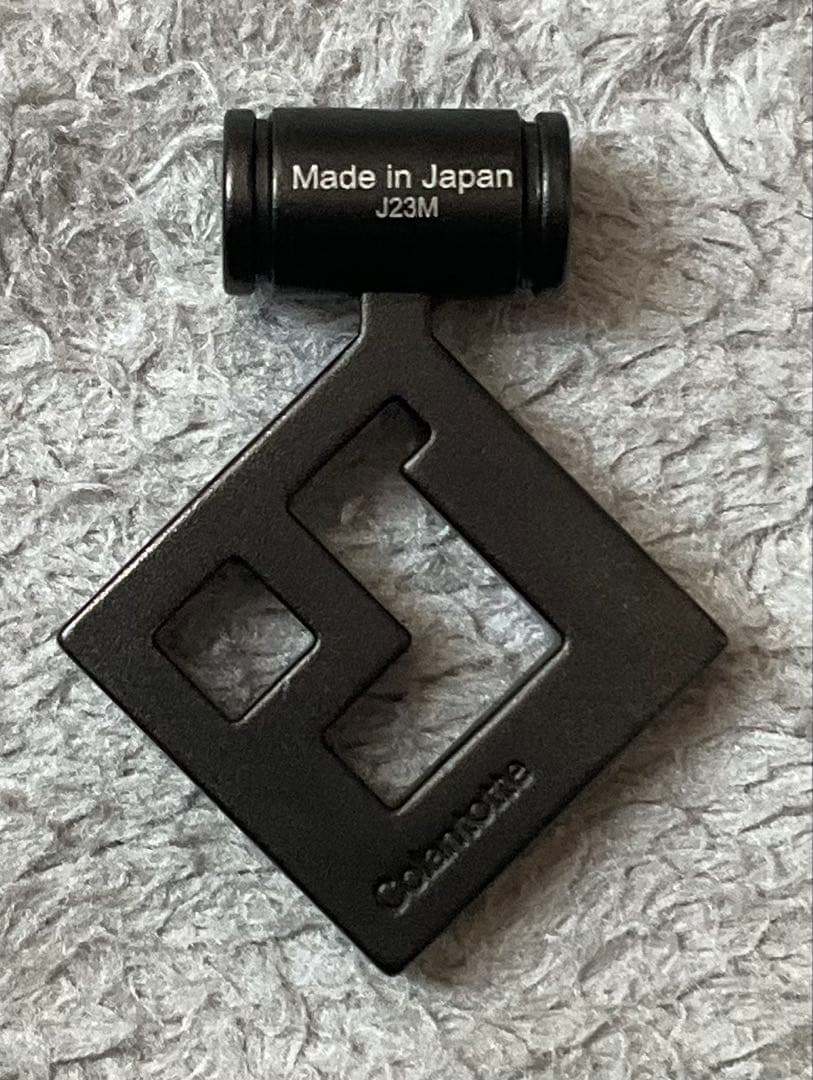 最終値下げ ネックレス トップのみ