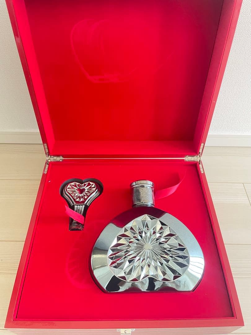 ［未使用］フォーチュンハート