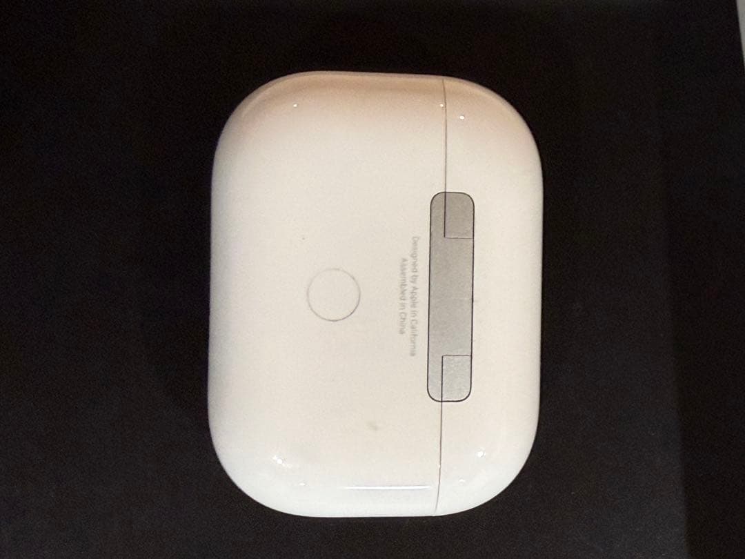 AirPods Pro 2 中古 美品