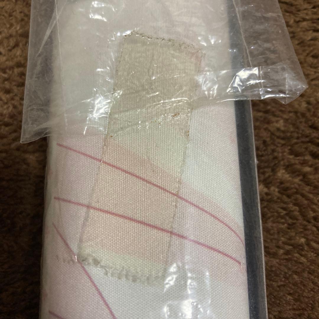 ラバーマットコレクション 月に寄りそう乙女の作法 桜小路ルナ イベント限定