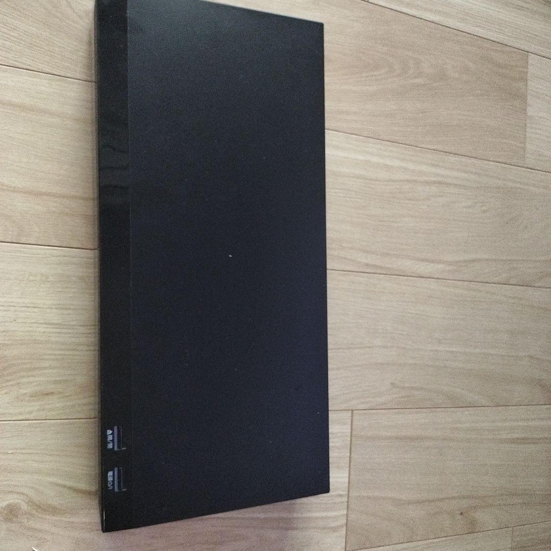 DMR-BRX2020 ブルーレイレコーダー