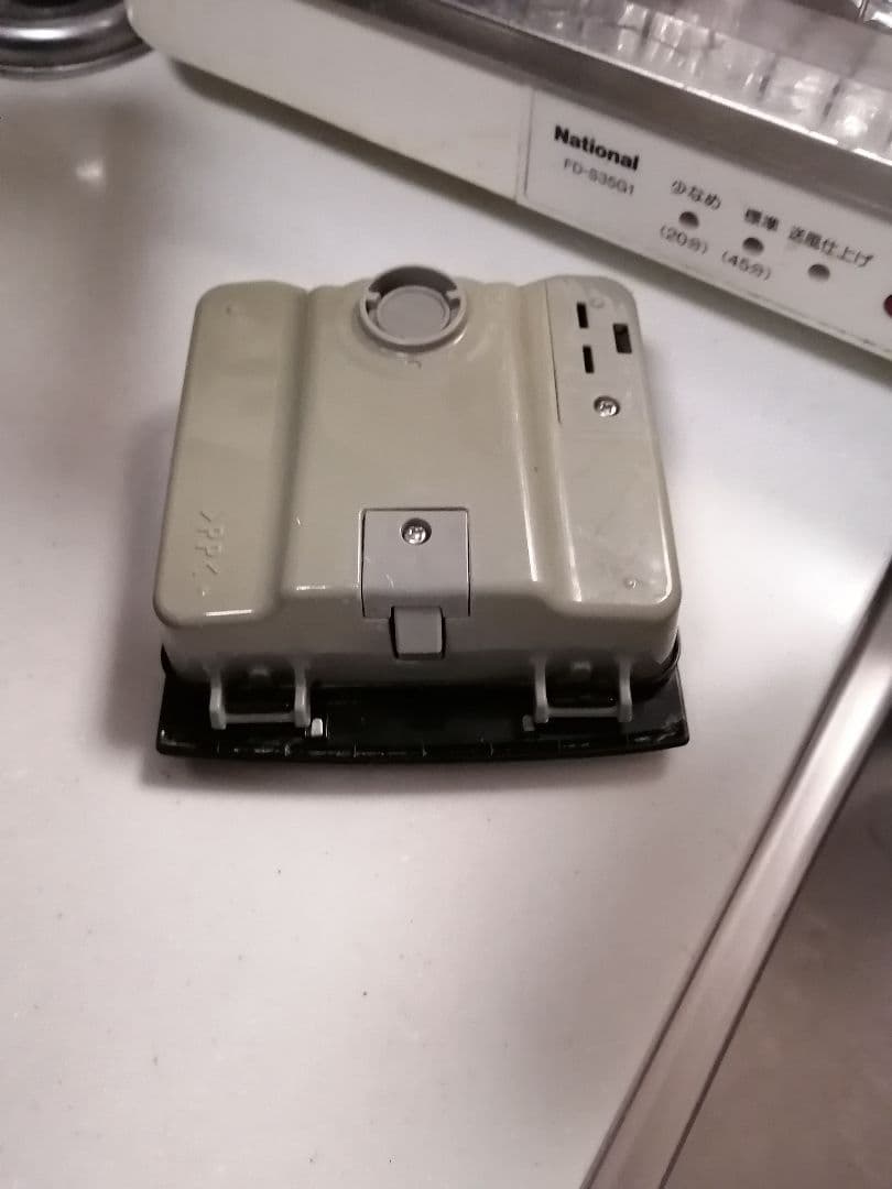 パナソニックスチーム＆可変圧力IHジャー炊飯器Wおどり炊きSR-SPX106