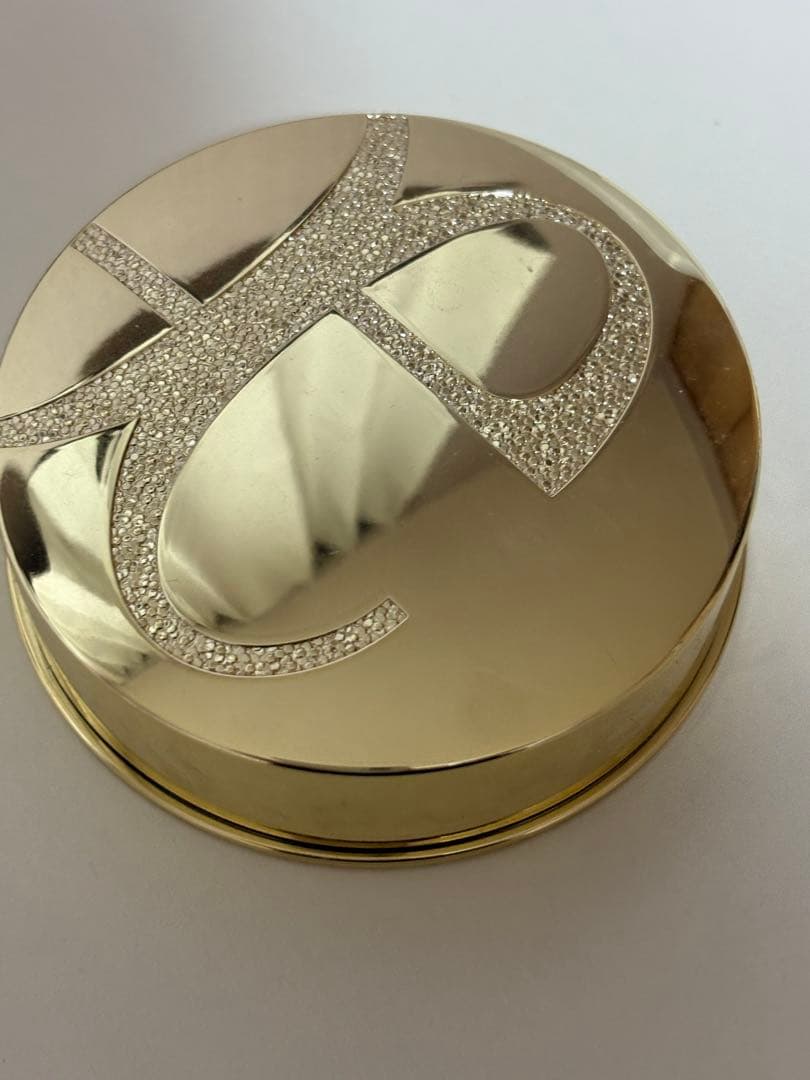 エレガンス ラ プードル オートニュアンス リクスィーズ　Ⅷ