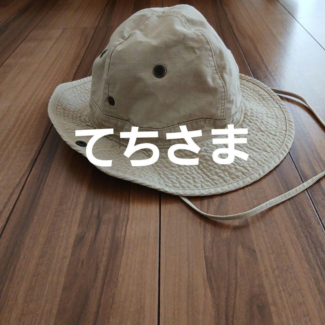 whiz limited bduハット