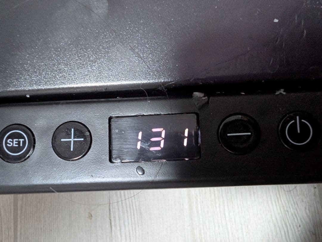 パラフィンパック一式セット！！オマケ付き♪