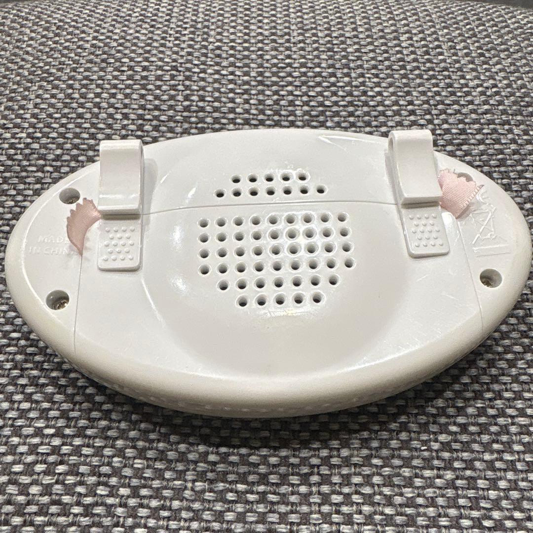 ベビープラス babyplus 胎教