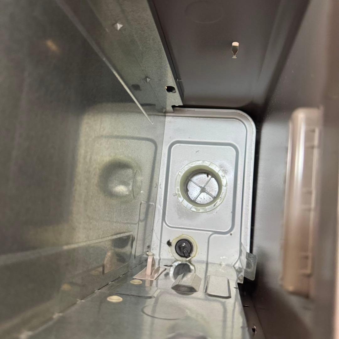 CORONA 石油ファンヒーター FH-VG3319Y 2019年製