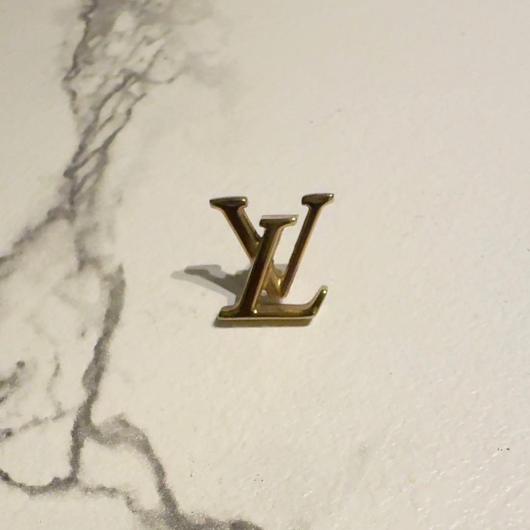 LV アイコニック