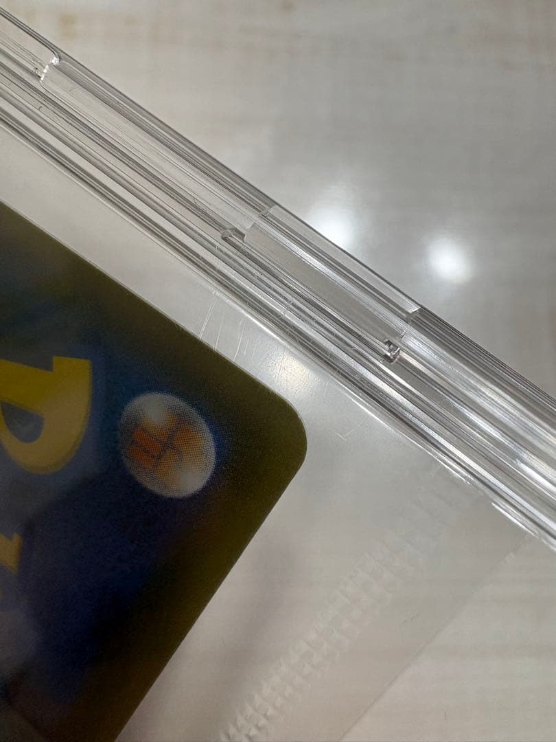 エーフィVMAX イーブイヒーローズ イーブイズセット PROMO 未開封