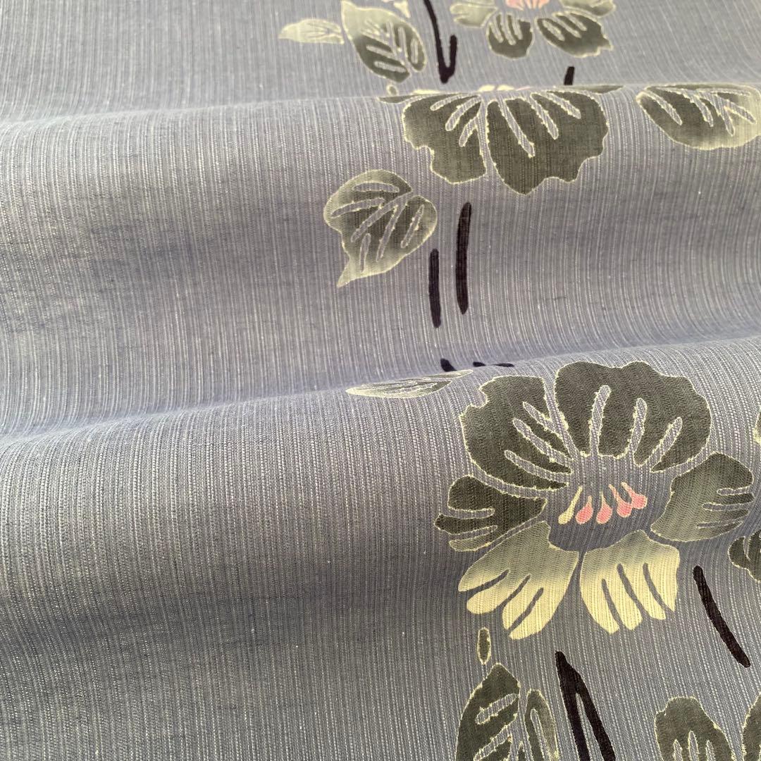 【ミヅホヤマ様】　2点セット　反物　pt005 pt021