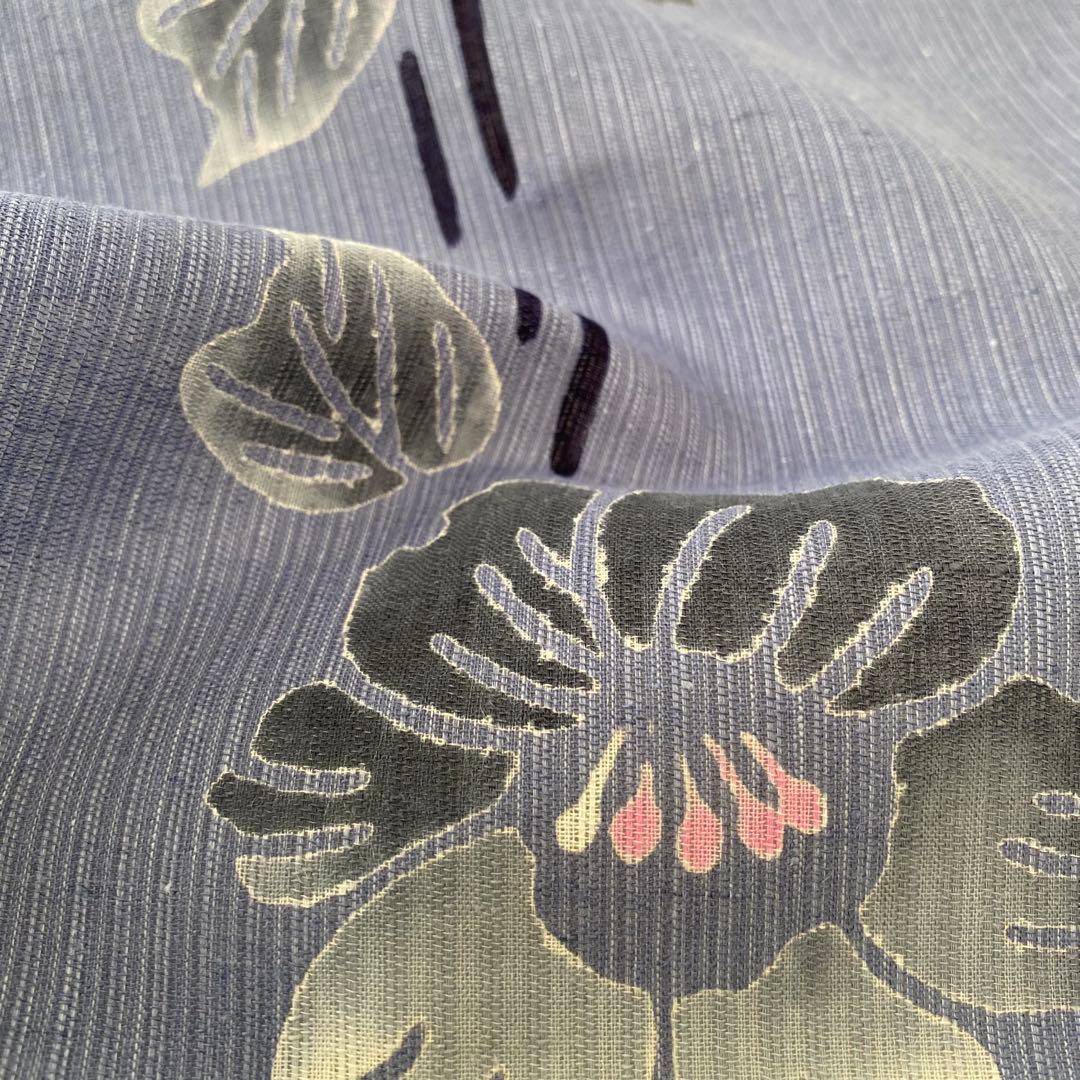 【ミヅホヤマ様】　2点セット　反物　pt005 pt021