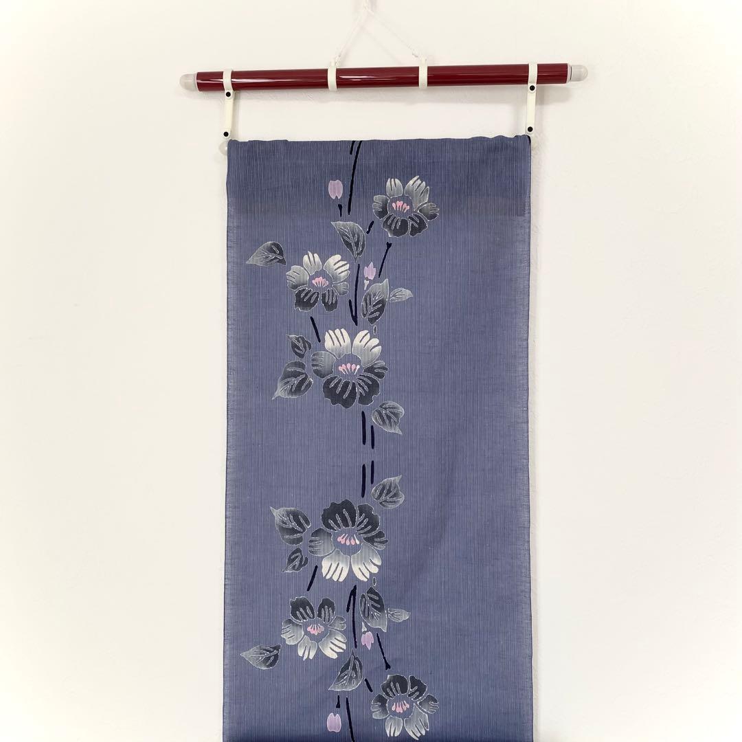 【ミヅホヤマ様】　2点セット　反物　pt005 pt021