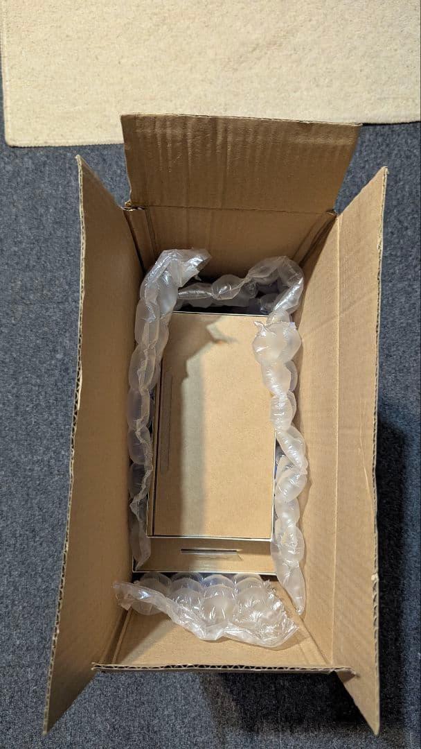 Quest3 128GB+リンクケーブルセット